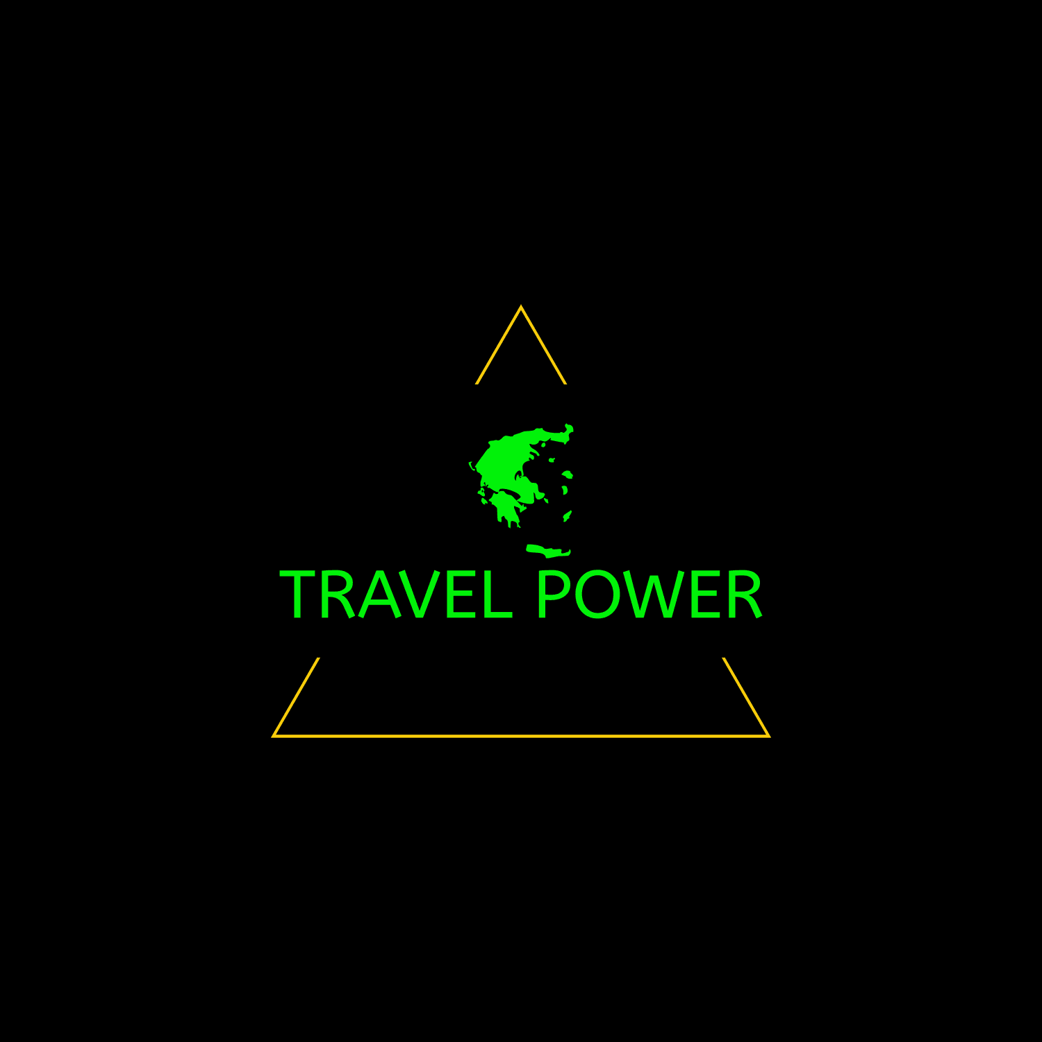 Travel Power